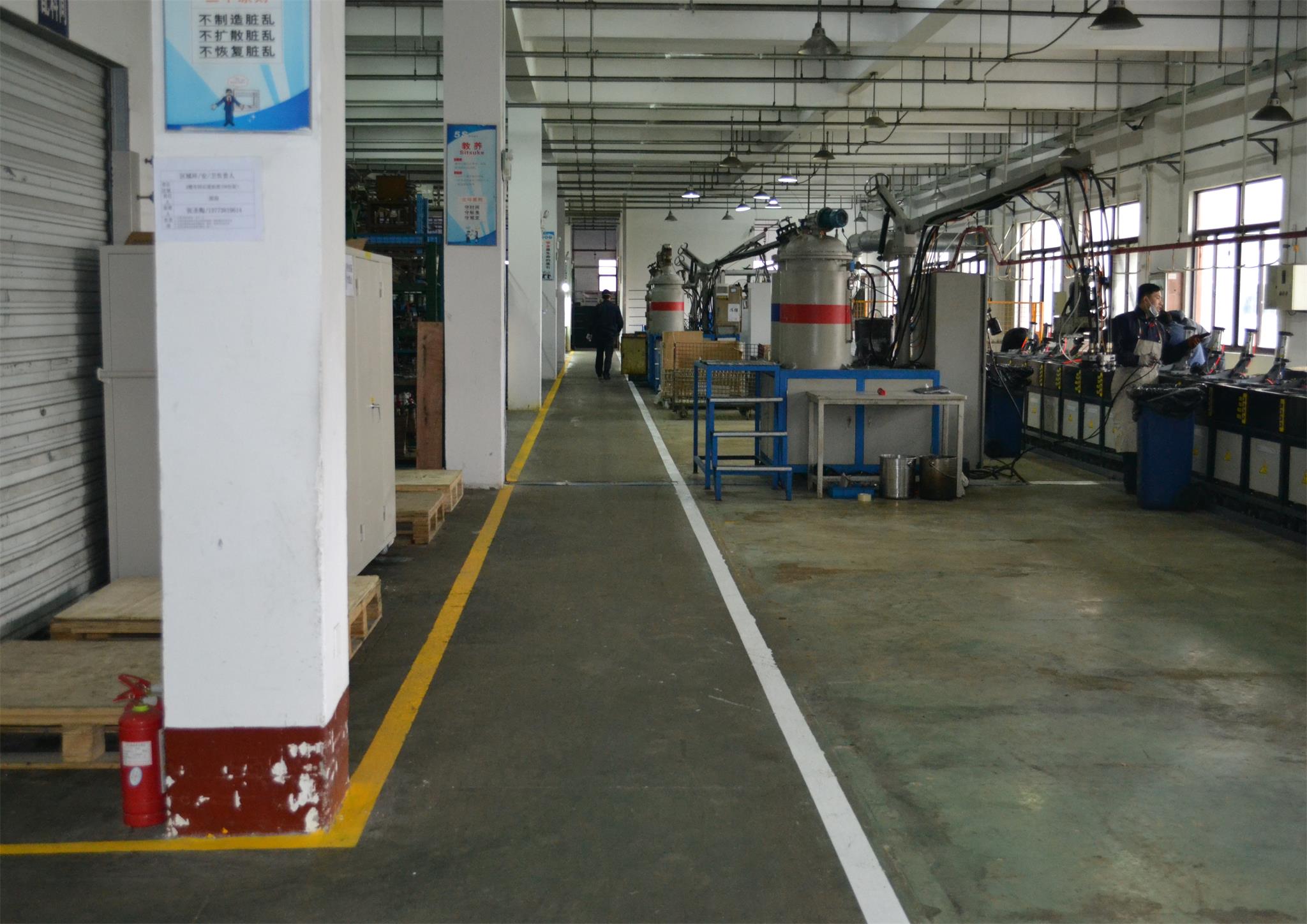 PU聚氨酯,PU配件,輪椅配件,健身器材配件,PU汽車配件,記憶枕,實心胎